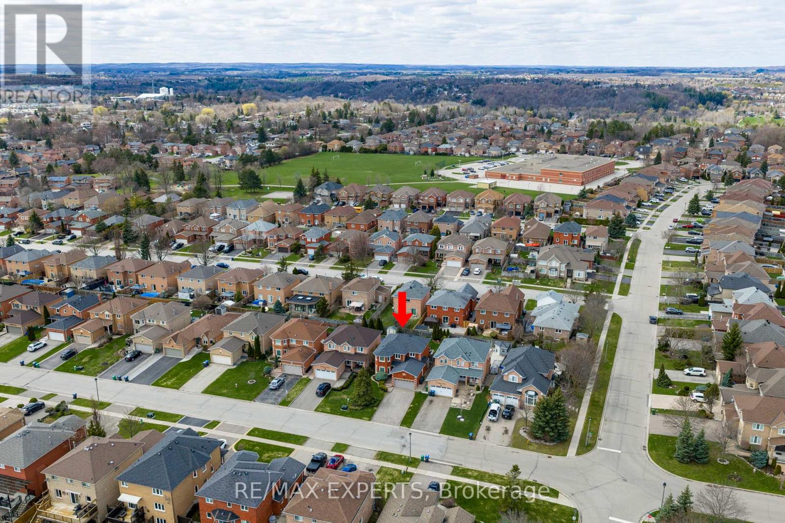 64 Whitbread Avenue, Caledon, Ontario  L7E 1R1 - Photo 49 - W13032952