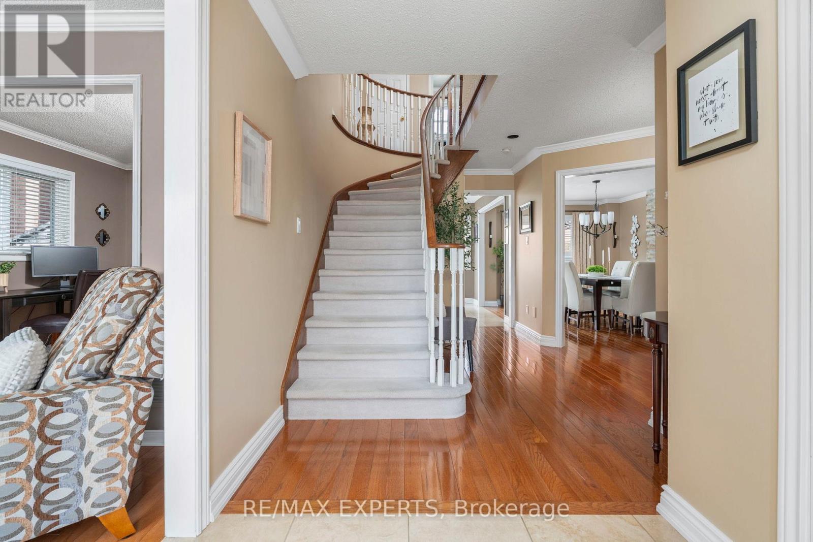 64 Whitbread Avenue, Caledon, Ontario  L7E 1R1 - Photo 5 - W13032952