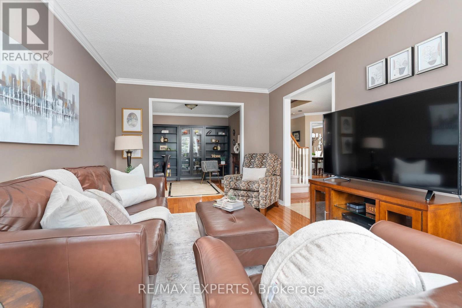 64 Whitbread Avenue, Caledon, Ontario  L7E 1R1 - Photo 8 - W13032952