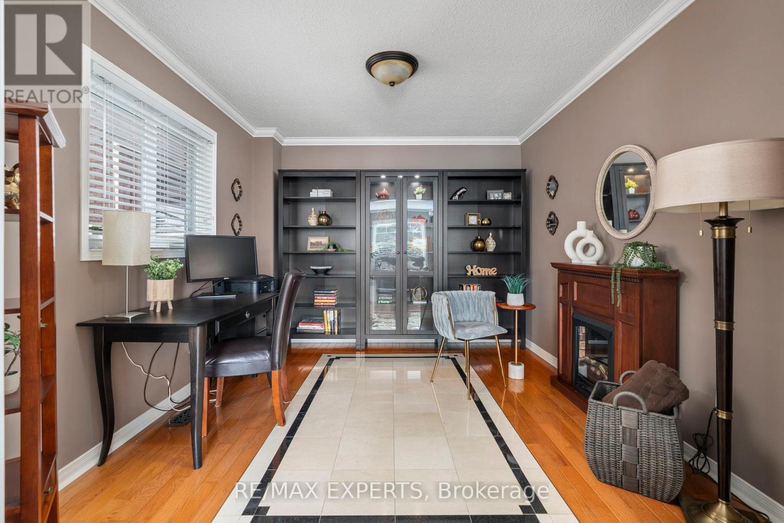 64 Whitbread Avenue, Caledon, Ontario  L7E 1R1 - Photo 9 - W13032952