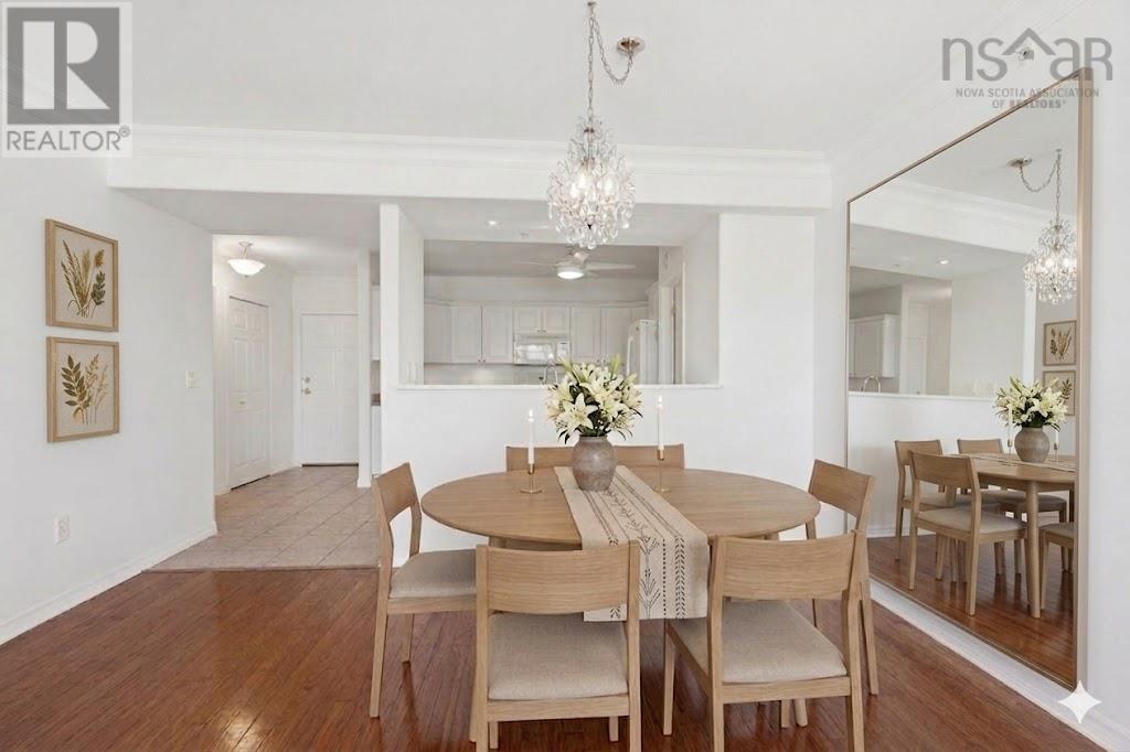 403 99 Waterfront Drive, Bedford, Nova Scotia  B4A 4K5 - Photo 16 - 202605023