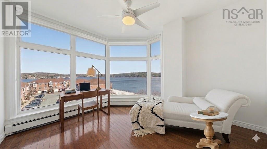 403 99 Waterfront Drive, Bedford, Nova Scotia  B4A 4K5 - Photo 23 - 202605023