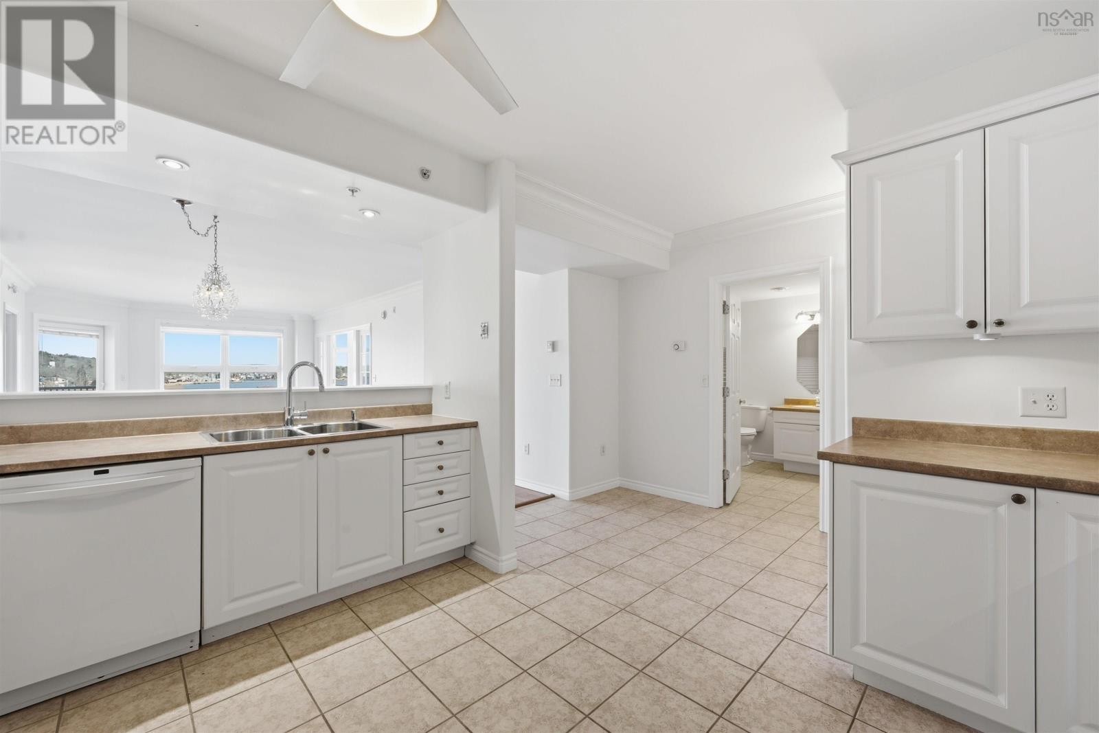 403 99 Waterfront Drive, Bedford, Nova Scotia  B4A 4K5 - Photo 18 - 202605023