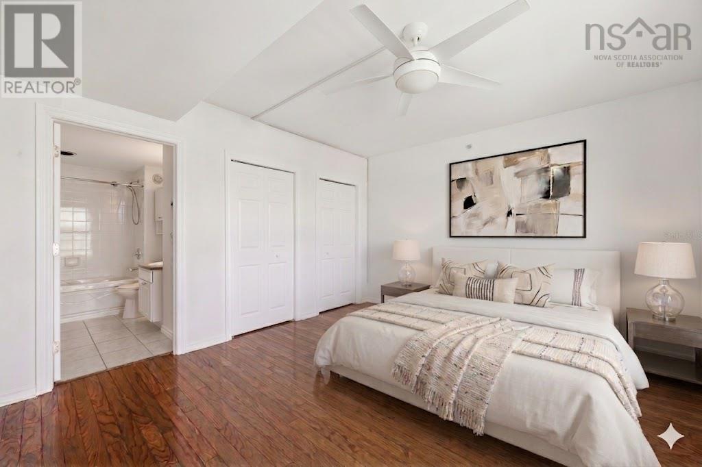 403 99 Waterfront Drive, Bedford, Nova Scotia  B4A 4K5 - Photo 29 - 202605023