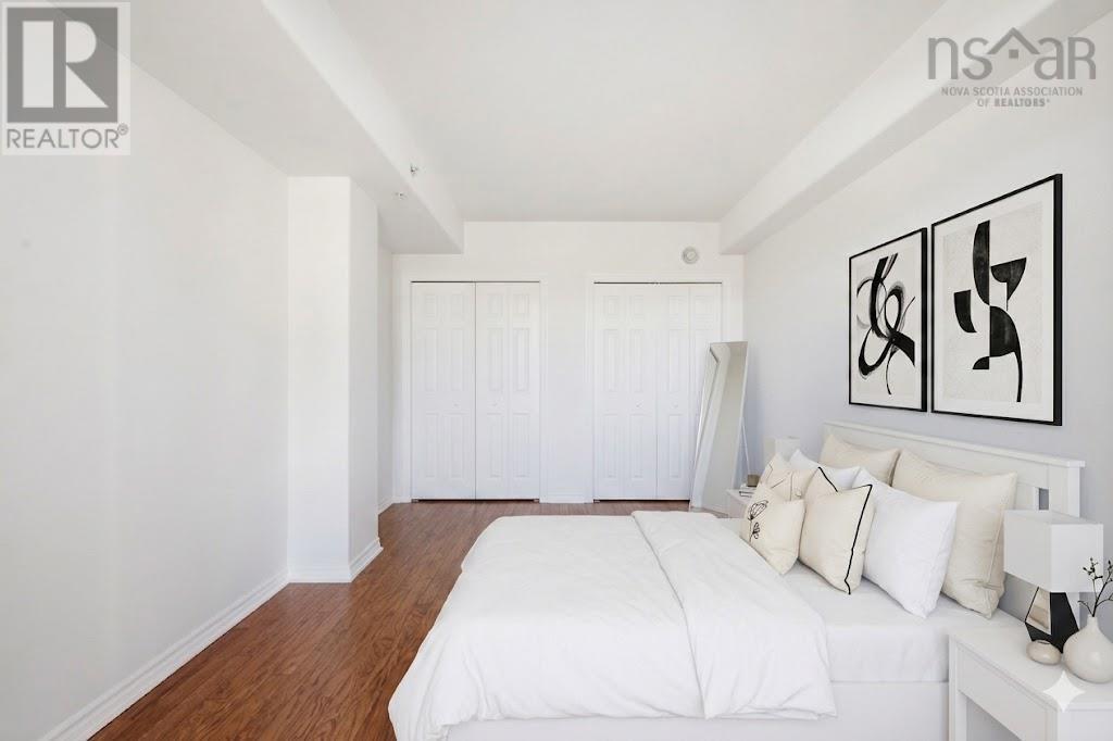 403 99 Waterfront Drive, Bedford, Nova Scotia  B4A 4K5 - Photo 34 - 202605023