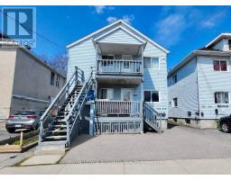 504 WALTON STREET, Cornwall, Ontario