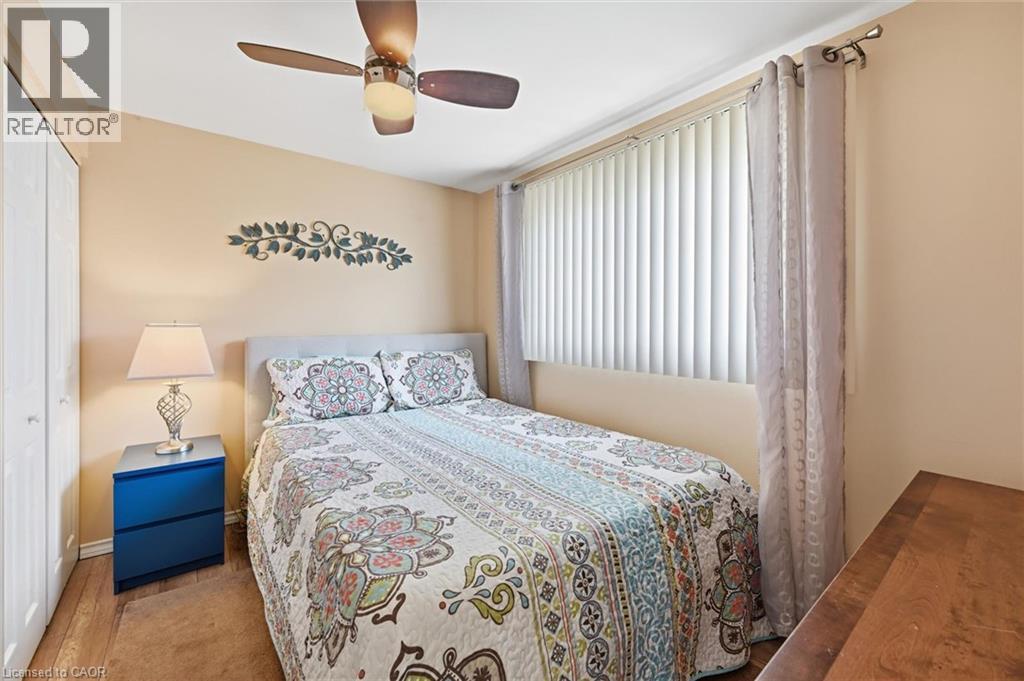 35 Viking Drive, Grimsby, Ontario  L3M 3V2 - Photo 9 - 40818858