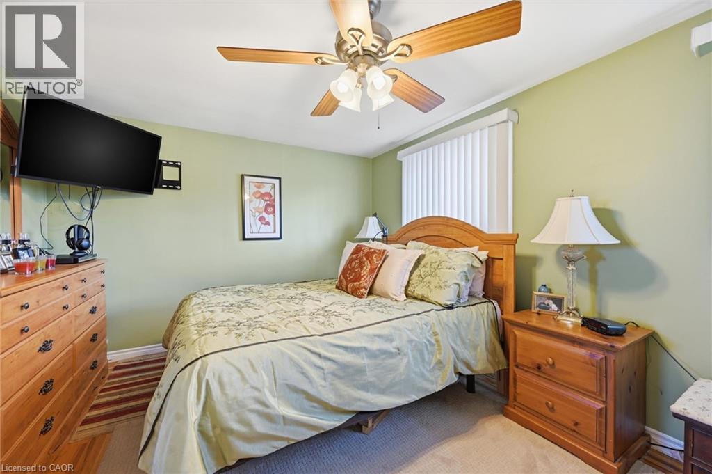 35 Viking Drive, Grimsby, Ontario  L3M 3V2 - Photo 26 - 40818858