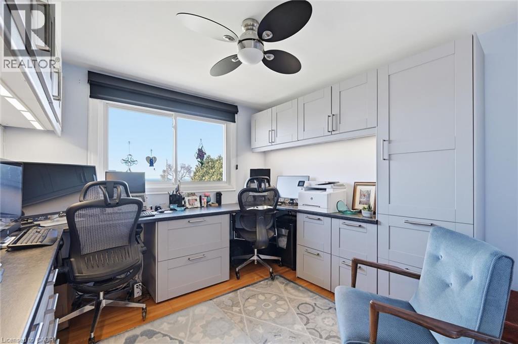 35 Viking Drive, Grimsby, Ontario  L3M 3V2 - Photo 24 - 40818858