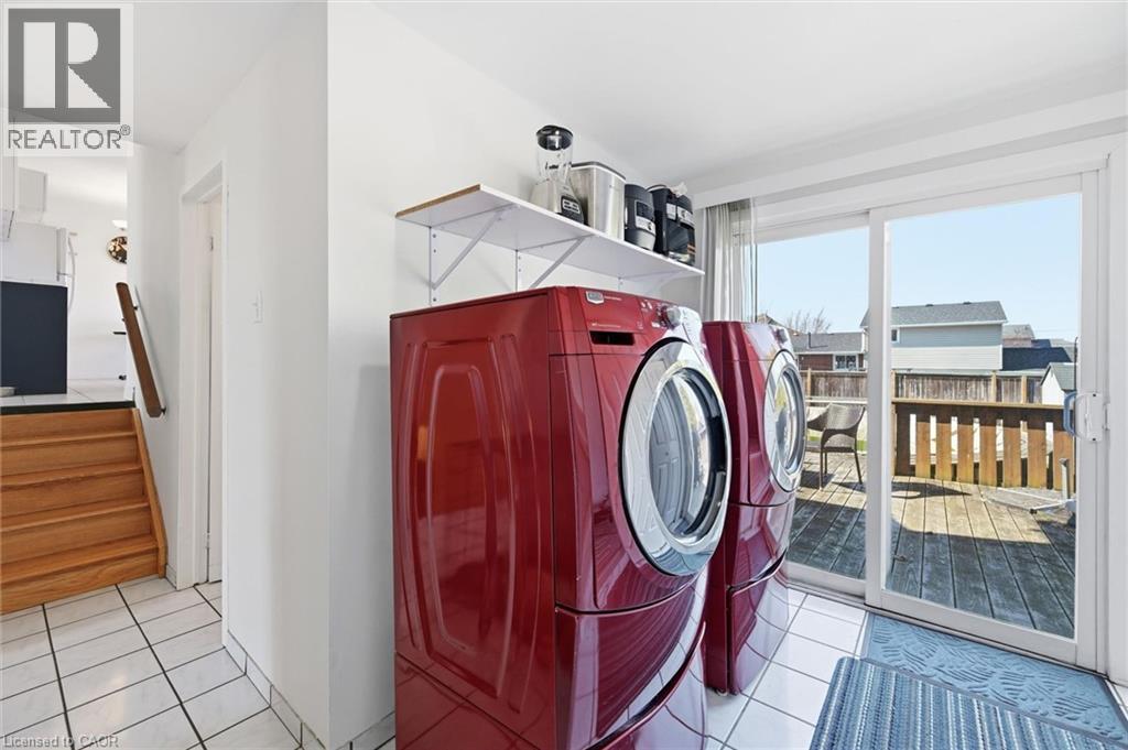 35 Viking Drive, Grimsby, Ontario  L3M 3V2 - Photo 11 - 40818858