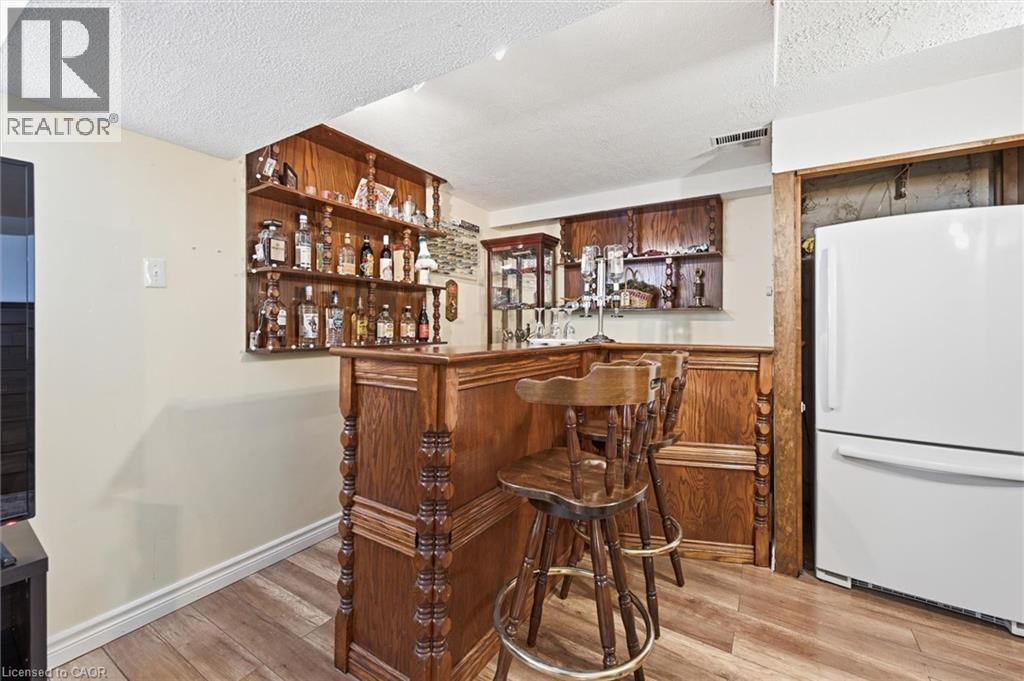 35 Viking Drive, Grimsby, Ontario  L3M 3V2 - Photo 32 - 40818858