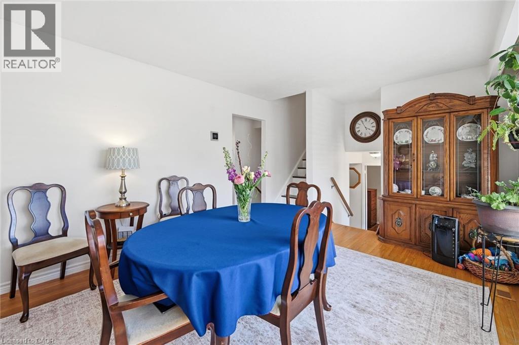 35 Viking Drive, Grimsby, Ontario  L3M 3V2 - Photo 17 - 40818858