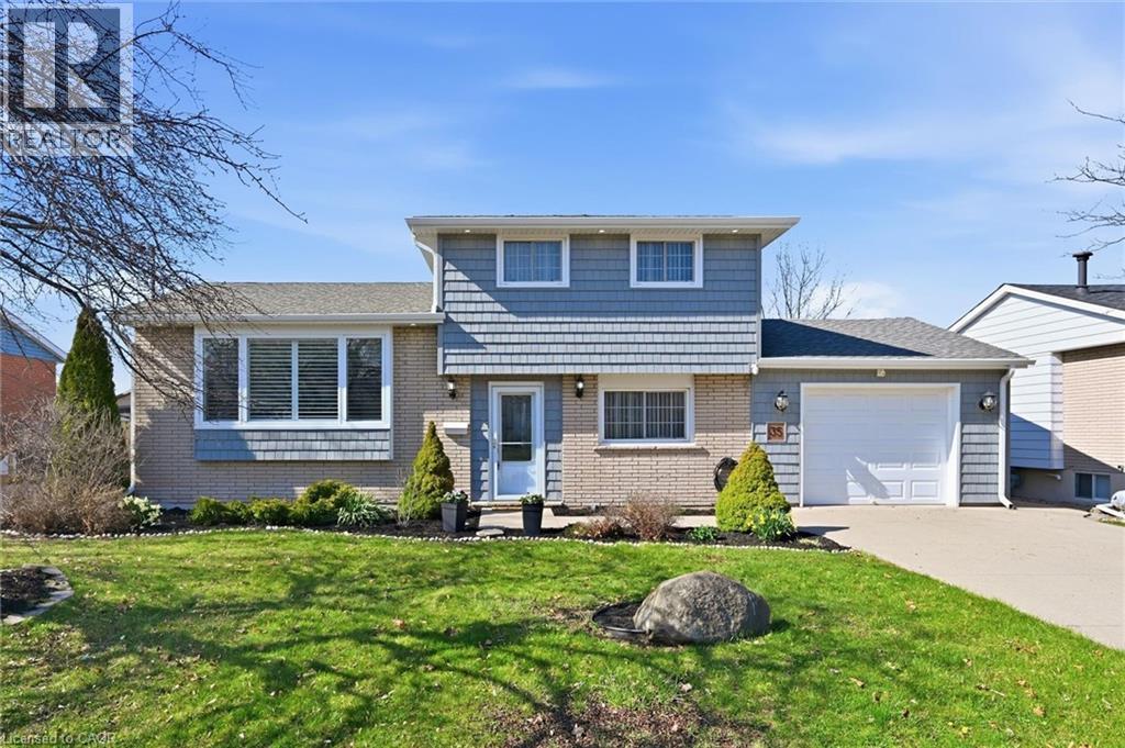 35 Viking Drive, Grimsby, Ontario  L3M 3V2 - Photo 4 - 40818858