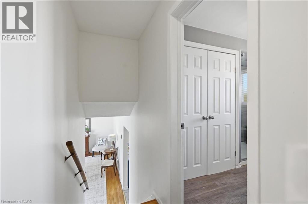 35 Viking Drive, Grimsby, Ontario  L3M 3V2 - Photo 23 - 40818858