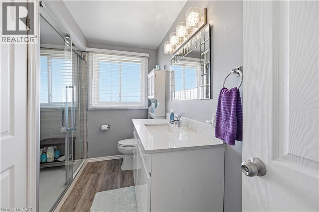 35 Viking Drive, Grimsby, Ontario  L3M 3V2 - Photo 28 - 40818858