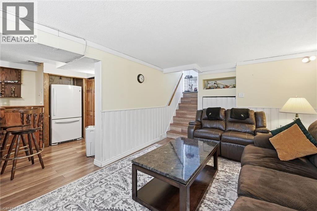 35 Viking Drive, Grimsby, Ontario  L3M 3V2 - Photo 31 - 40818858