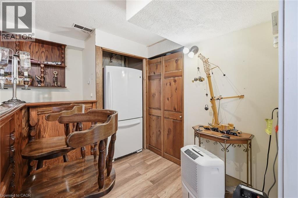 35 Viking Drive, Grimsby, Ontario  L3M 3V2 - Photo 33 - 40818858