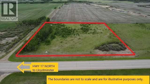 SE 22-47-28W3, Rural, Saskatchewan