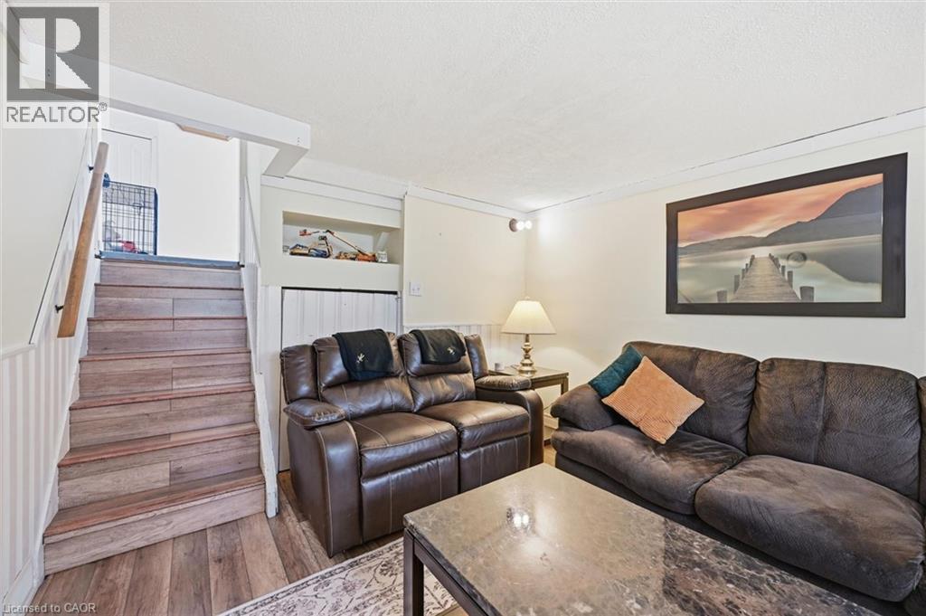 35 Viking Drive, Grimsby, Ontario  L3M 3V2 - Photo 29 - 40818858