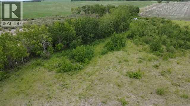 Se 22-47-28w3, Rural, Saskatchewan  S0M 1R0 - Photo 6 - A2303040