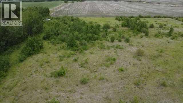 Se 22-47-28w3, Rural, Saskatchewan  S0M 1R0 - Photo 3 - A2303040