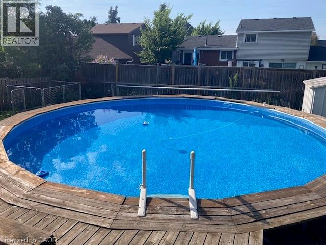 35 Viking Drive, Grimsby, Ontario  L3M 3V2 - Photo 35 - 40818858