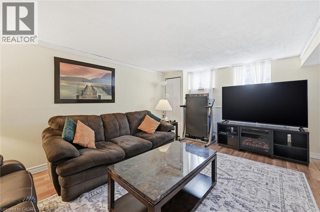 35 Viking Drive, Grimsby, Ontario  L3M 3V2 - Photo 30 - 40818858