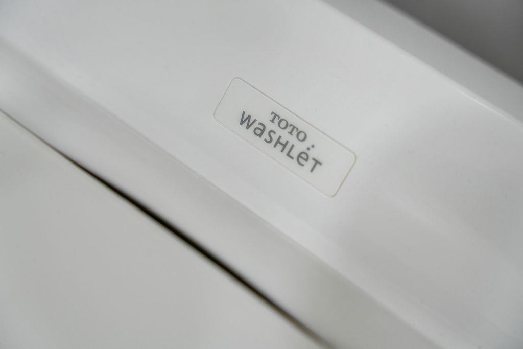 39 19477 72a Avenue, Surrey, British Columbia  V4N 6M2 - Photo 15 - R3095559