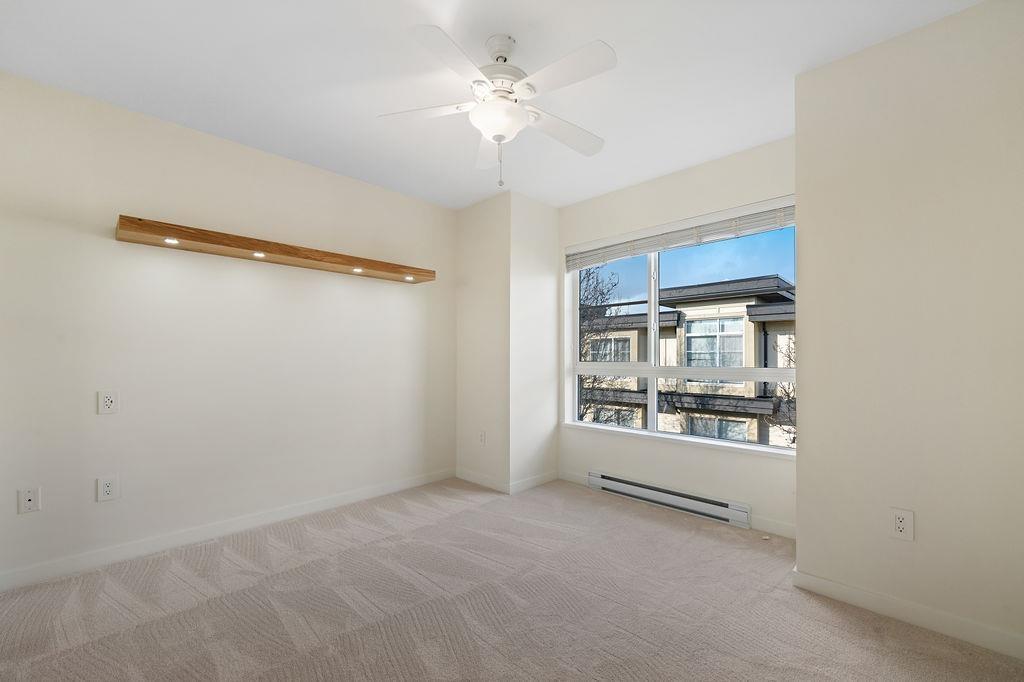 39 19477 72a Avenue, Surrey, British Columbia  V4N 6M2 - Photo 9 - R3095559