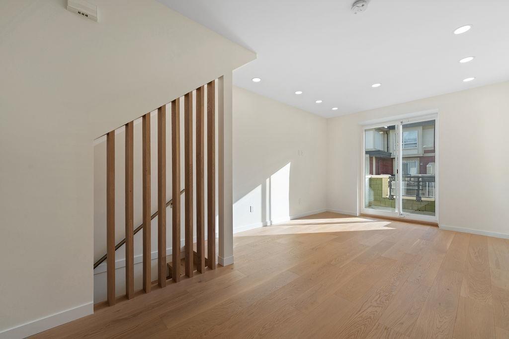 39 19477 72a Avenue, Surrey, British Columbia  V4N 6M2 - Photo 7 - R3095559