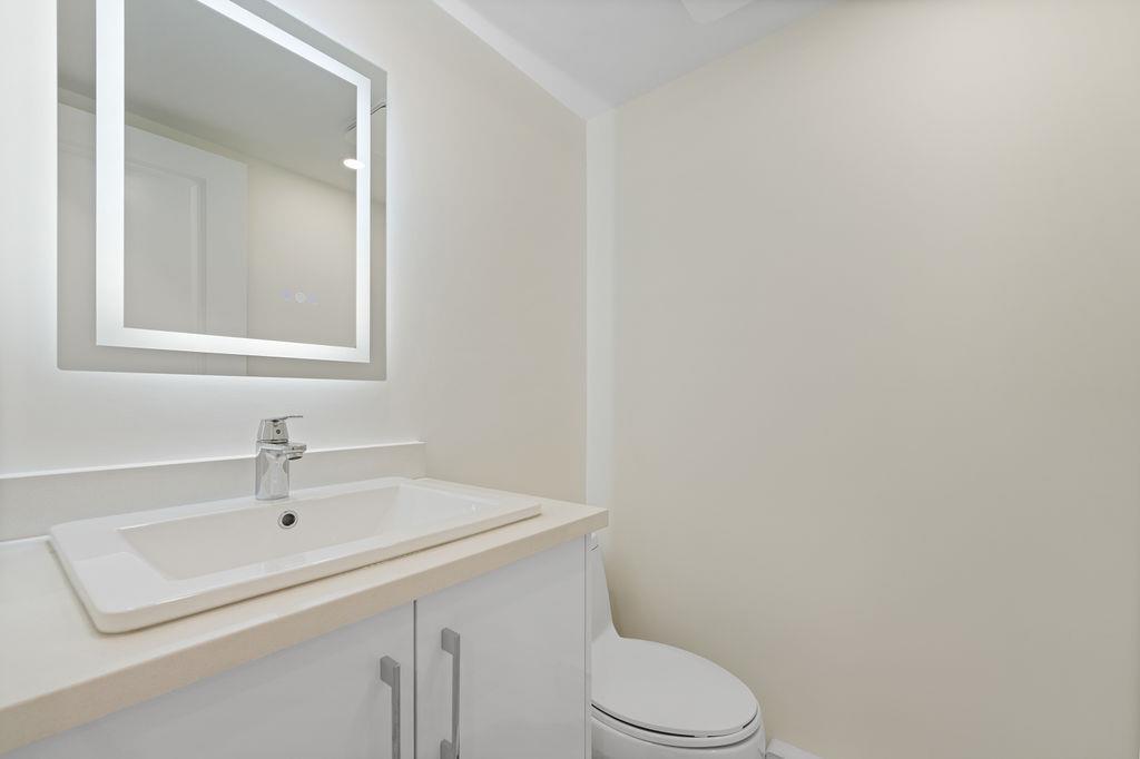 39 19477 72a Avenue, Surrey, British Columbia  V4N 6M2 - Photo 17 - R3095559