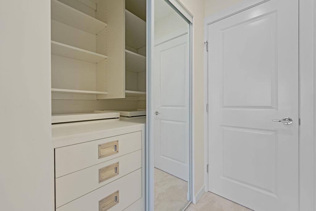 39 19477 72a Avenue, Surrey, British Columbia  V4N 6M2 - Photo 10 - R3095559