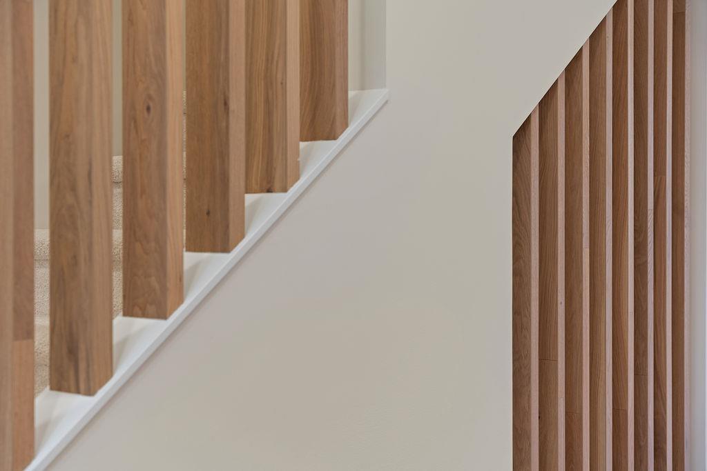 39 19477 72a Avenue, Surrey, British Columbia  V4N 6M2 - Photo 5 - R3095559