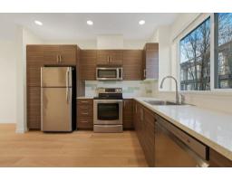 39 19477 72A AVENUE, Surrey, British Columbia