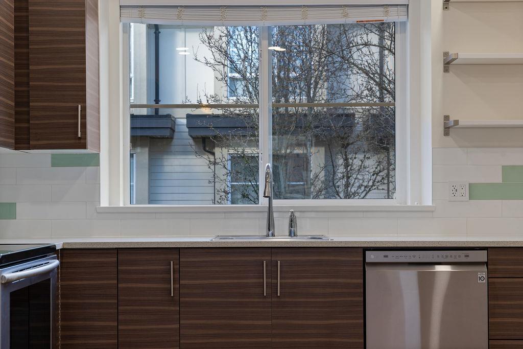 39 19477 72a Avenue, Surrey, British Columbia  V4N 6M2 - Photo 2 - R3095559