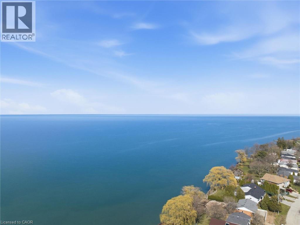 35 Viking Drive, Grimsby, Ontario  L3M 3V2 - Photo 43 - 40818858