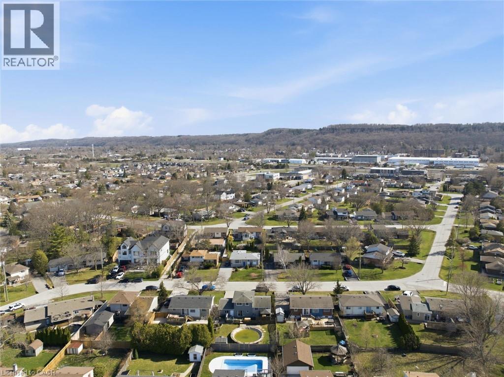 35 Viking Drive, Grimsby, Ontario  L3M 3V2 - Photo 45 - 40818858