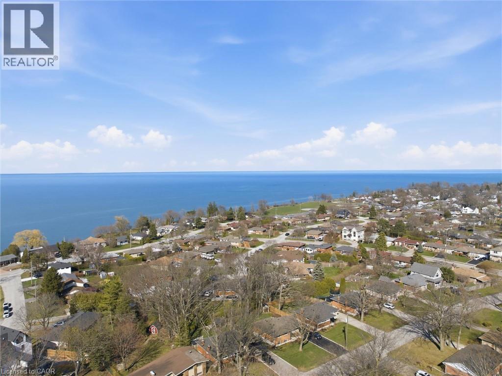 35 Viking Drive, Grimsby, Ontario  L3M 3V2 - Photo 48 - 40818858