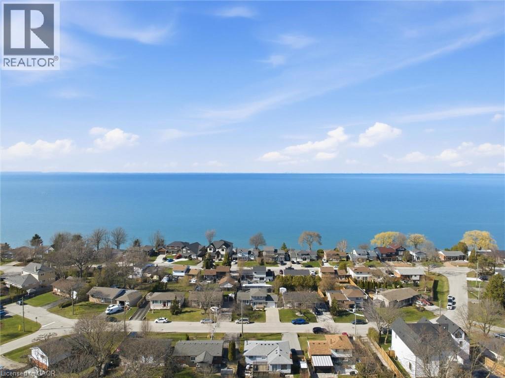 35 Viking Drive, Grimsby, Ontario  L3M 3V2 - Photo 46 - 40818858