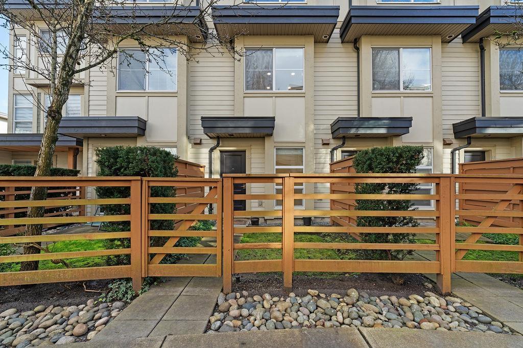 39 19477 72a Avenue, Surrey, British Columbia  V4N 6M2 - Photo 27 - R3095559