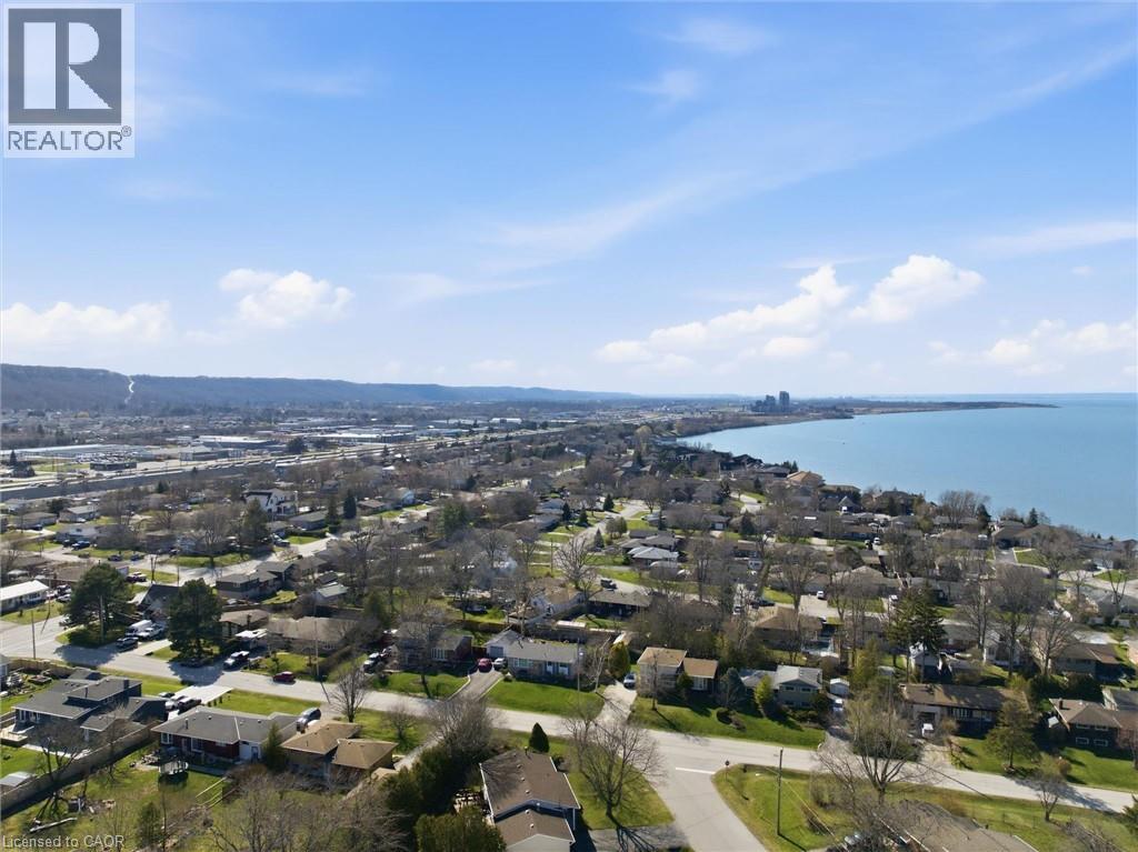 35 Viking Drive, Grimsby, Ontario  L3M 3V2 - Photo 47 - 40818858