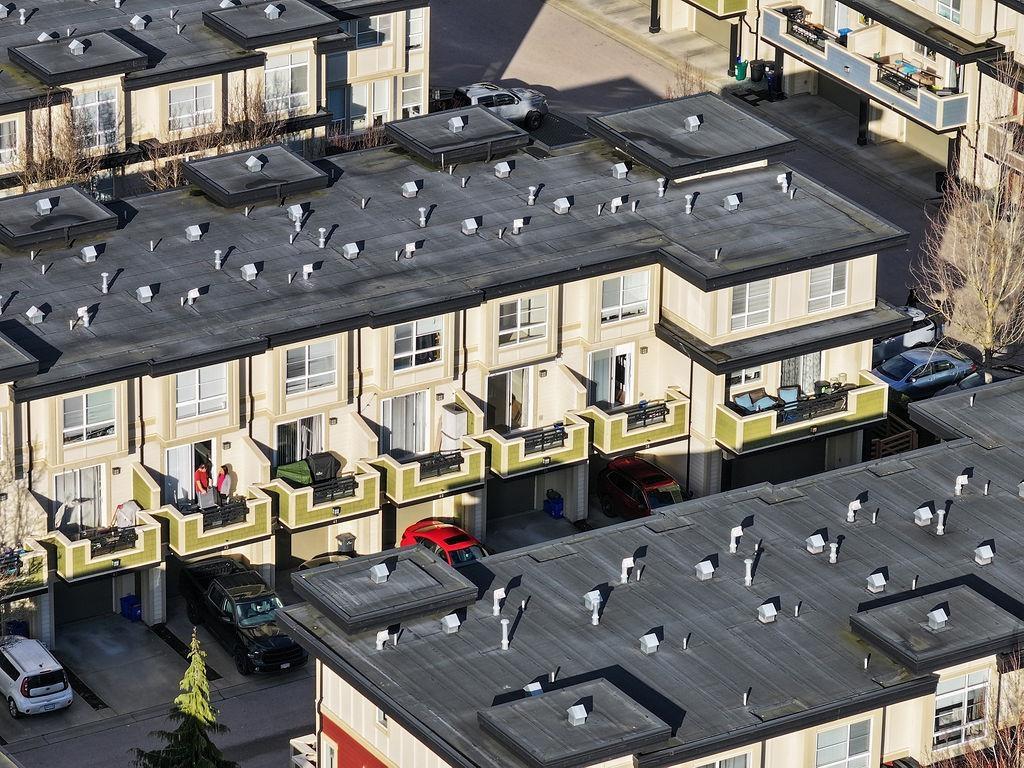 39 19477 72a Avenue, Surrey, British Columbia  V4N 6M2 - Photo 26 - R3095559