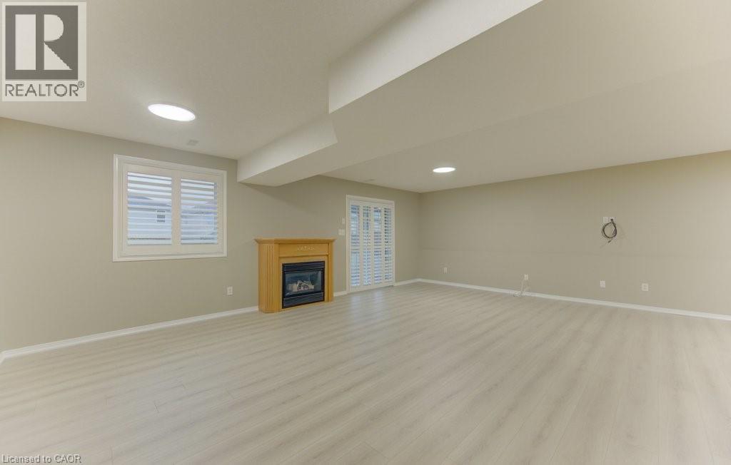 431 Lausanne Crescent, Waterloo, Ontario  N2T 2X6 - Photo 20 - 40820870