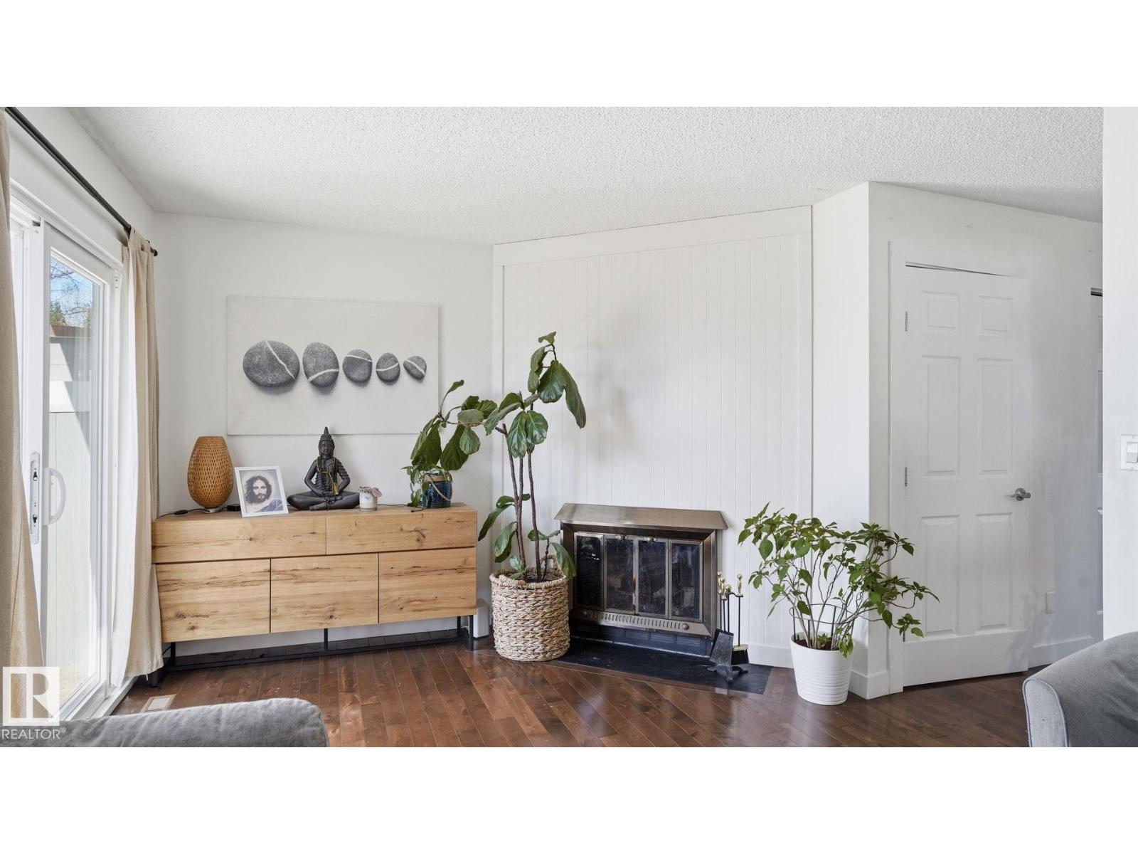 #36 10453 20 Av Nw, Edmonton, Alberta  T6J 5H1 - Photo 14 - E4482411