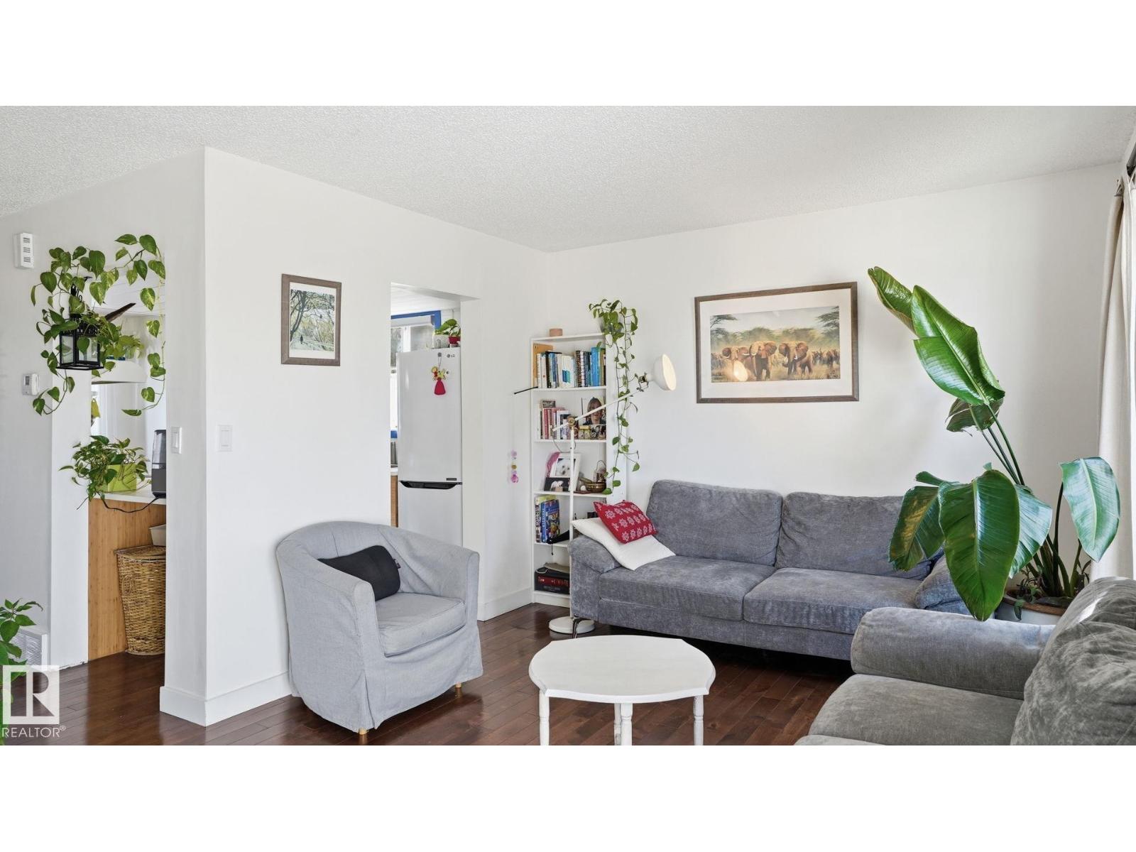 #36 10453 20 Av Nw, Edmonton, Alberta  T6J 5H1 - Photo 15 - E4482411