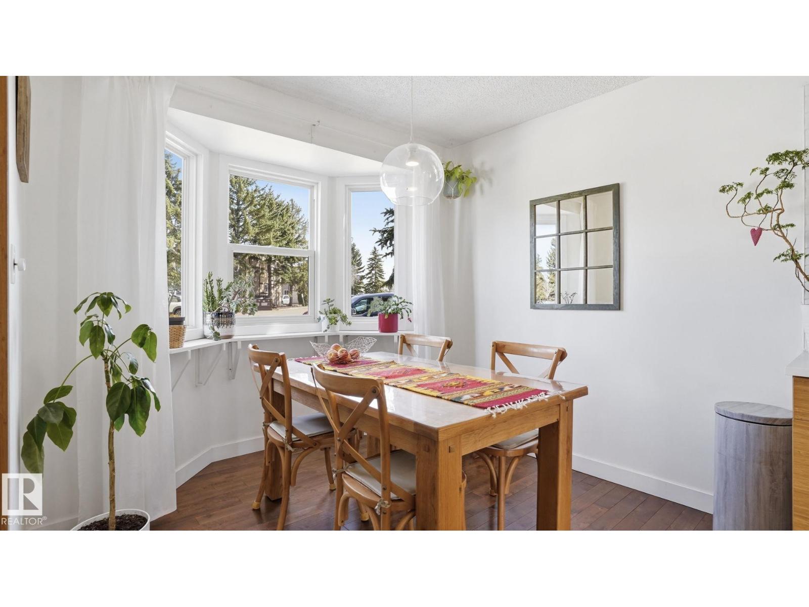 #36 10453 20 Av Nw, Edmonton, Alberta  T6J 5H1 - Photo 6 - E4482411