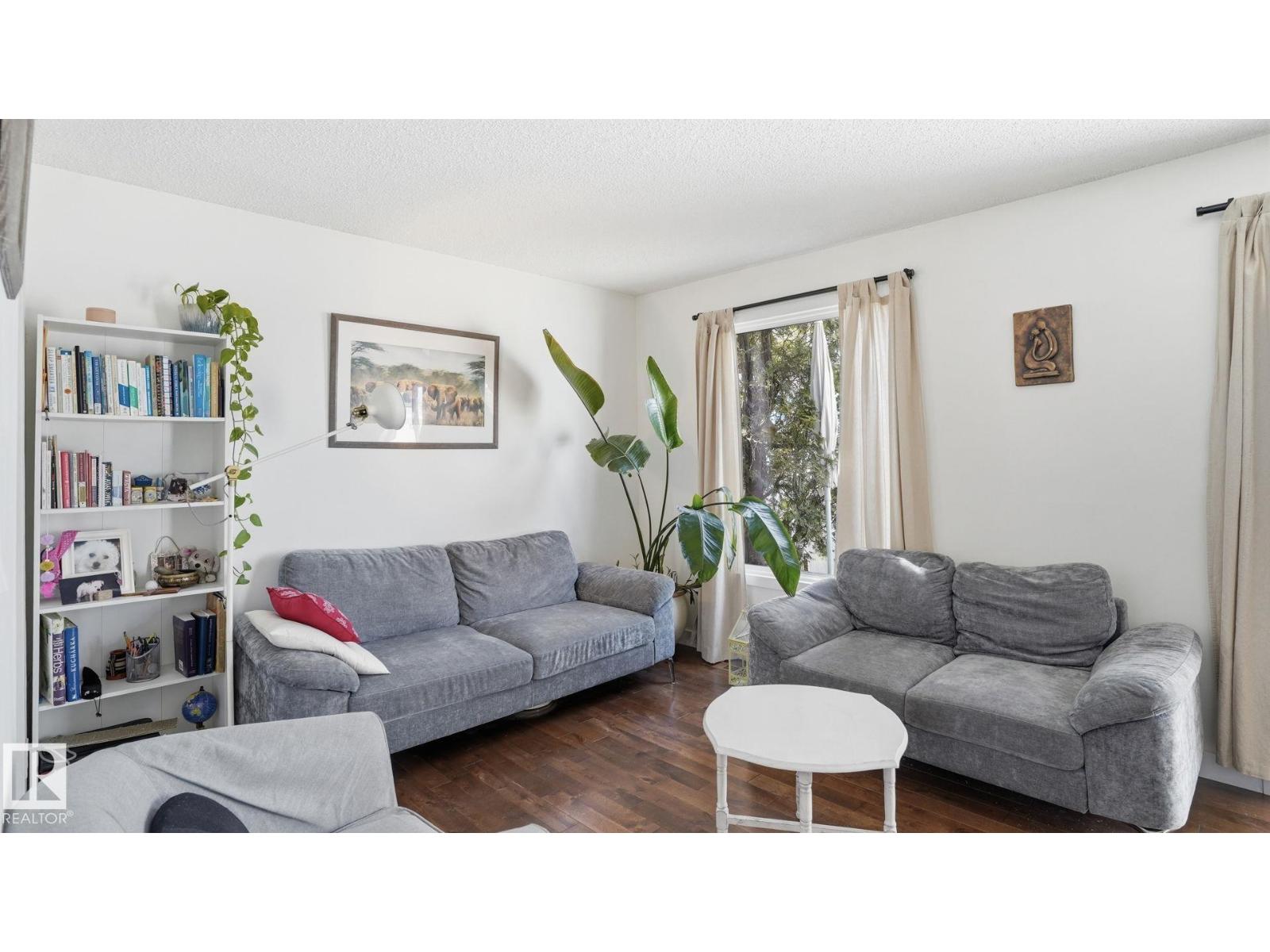 #36 10453 20 Av Nw, Edmonton, Alberta  T6J 5H1 - Photo 17 - E4482411