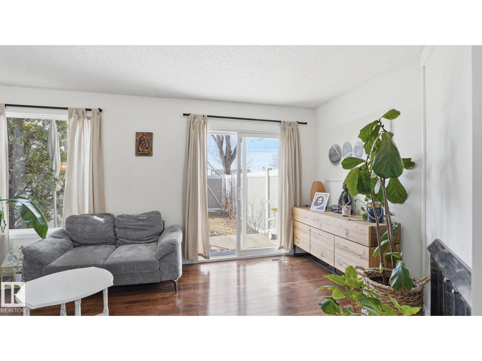 #36 10453 20 Av Nw, Edmonton, Alberta  T6J 5H1 - Photo 16 - E4482411