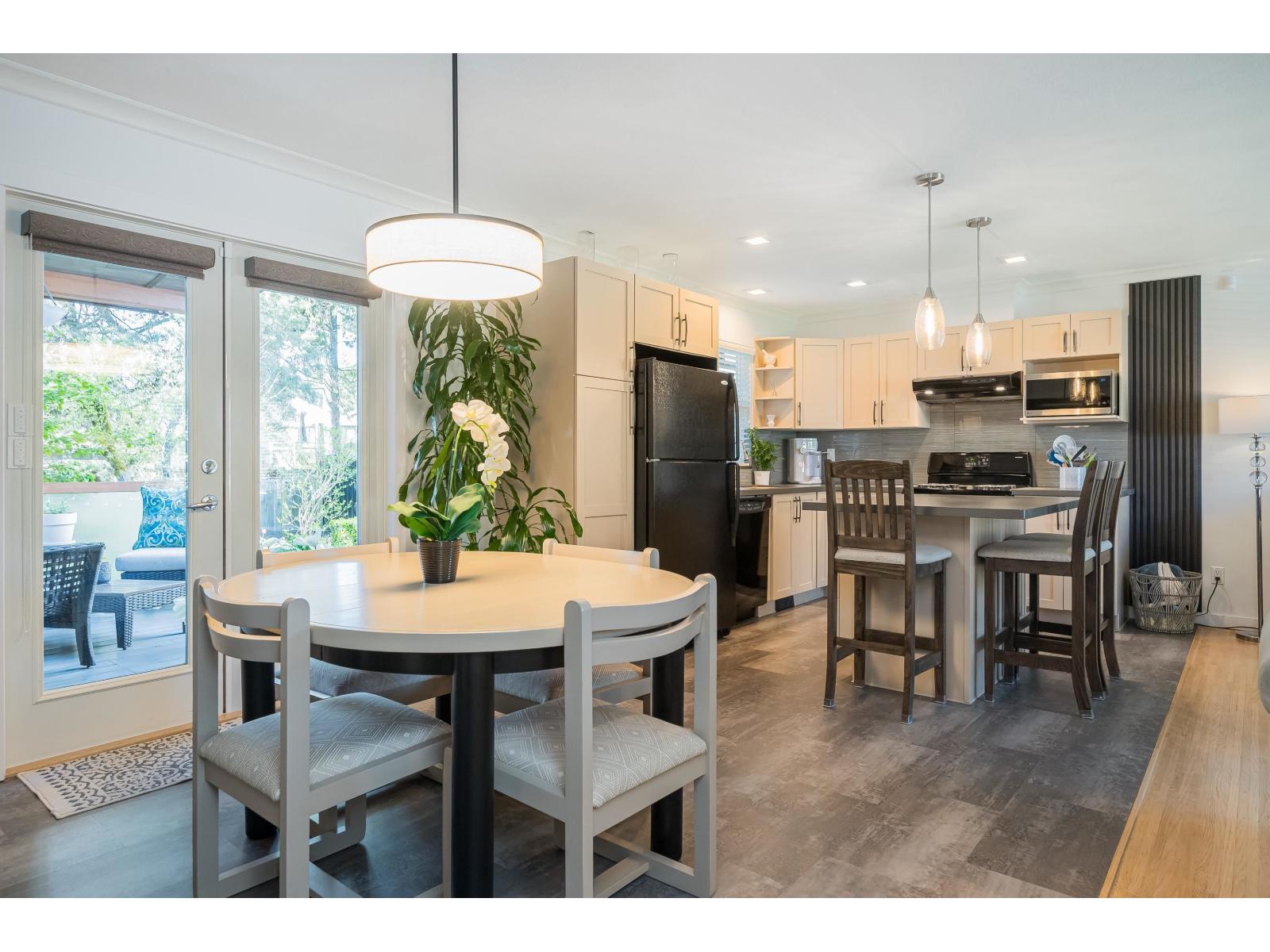 7457 118a Street, Delta, British Columbia  V4C 6J8 - Photo 9 - R3114659