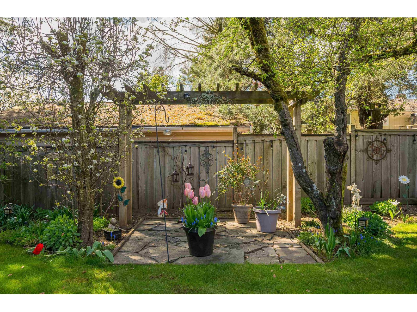 7457 118a Street, Delta, British Columbia  V4C 6J8 - Photo 25 - R3114659